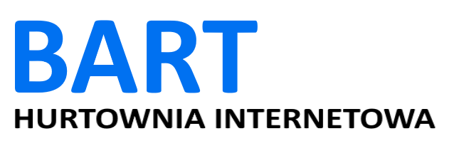 Hurtownia Bart